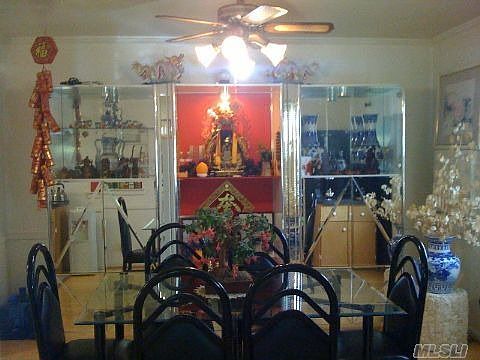 2nd image of 5808 210th St