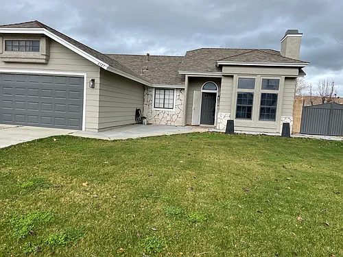 4147 E Avenue Q14 Photo 1