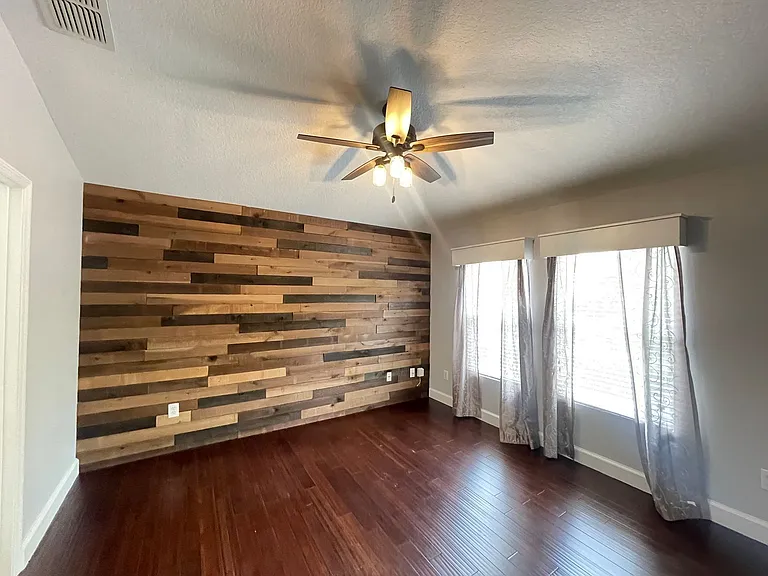 10826 Eclipse Lily Way #53A — Photo 12