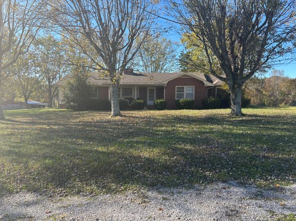 2755 Short Mountain Rd