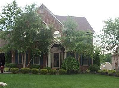 2nd image of 112 Gatewood Dr