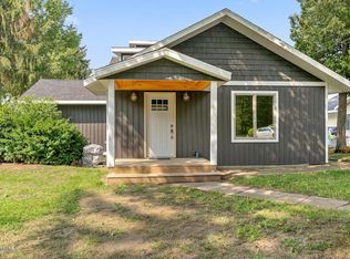 2162 W Lake Rd, Twin Lake, MI 49457