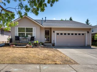 3250 N Meridian St, Newberg, OR 97132
