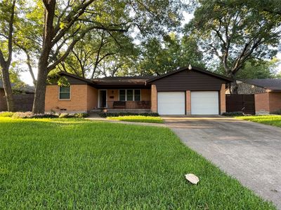 2730 Larkspur Ln, Dallas, TX, 75233