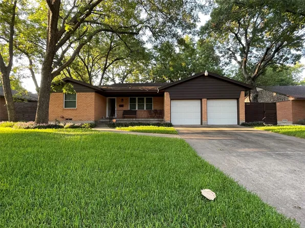 2730 Larkspur Ln, Dallas, TX 75233