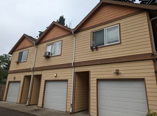 1101 NE 106th Ave #1, Portland, OR 97220