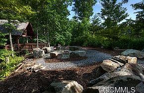 3rd image of 33 Boulder Creek Way #26