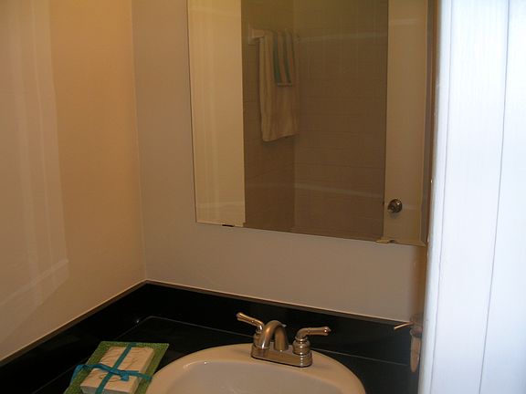 5th image of 15005 Trail Creek Pl