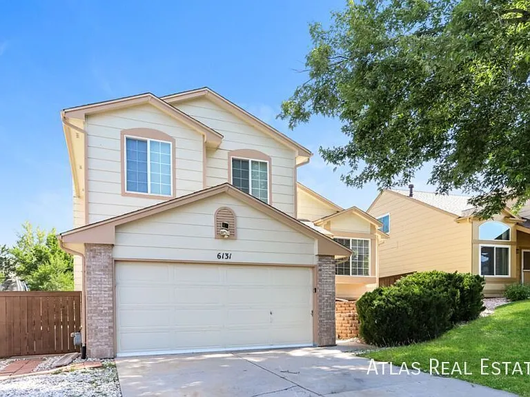 6131 Willowmore Ct — Photo 14