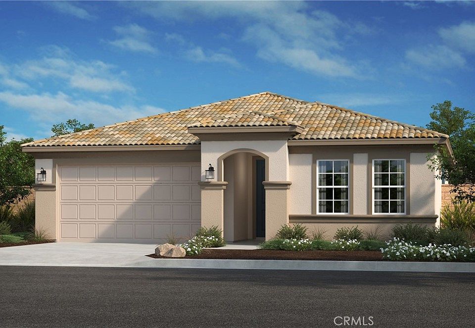 1st image of 26781 Chance Dr