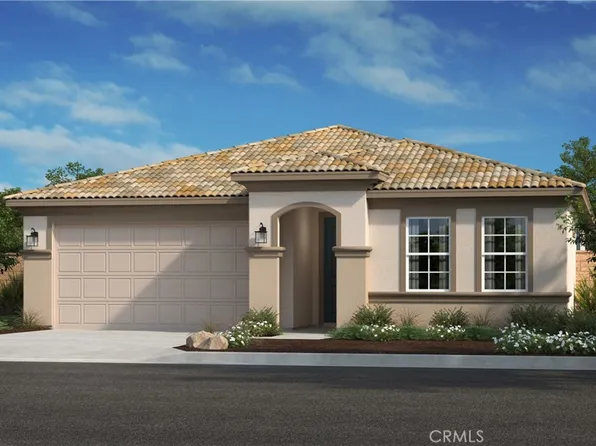 26781 Chance Dr, Menifee, CA 92585