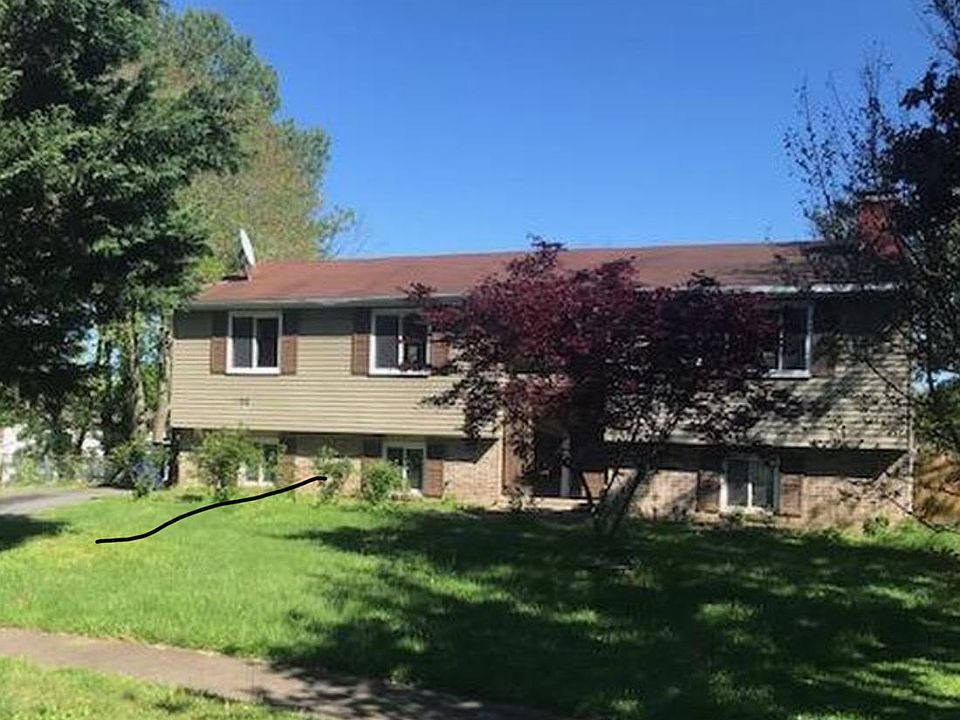1st image of 1102 Clarke St