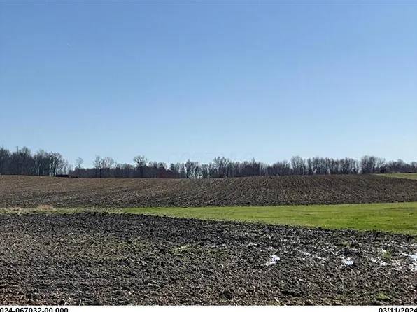 0 York Rd SW, Pataskala, OH 43062