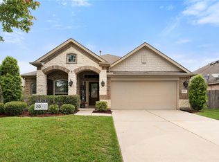 6811 Ashland Terrace Ln, Rosenberg, TX 77469