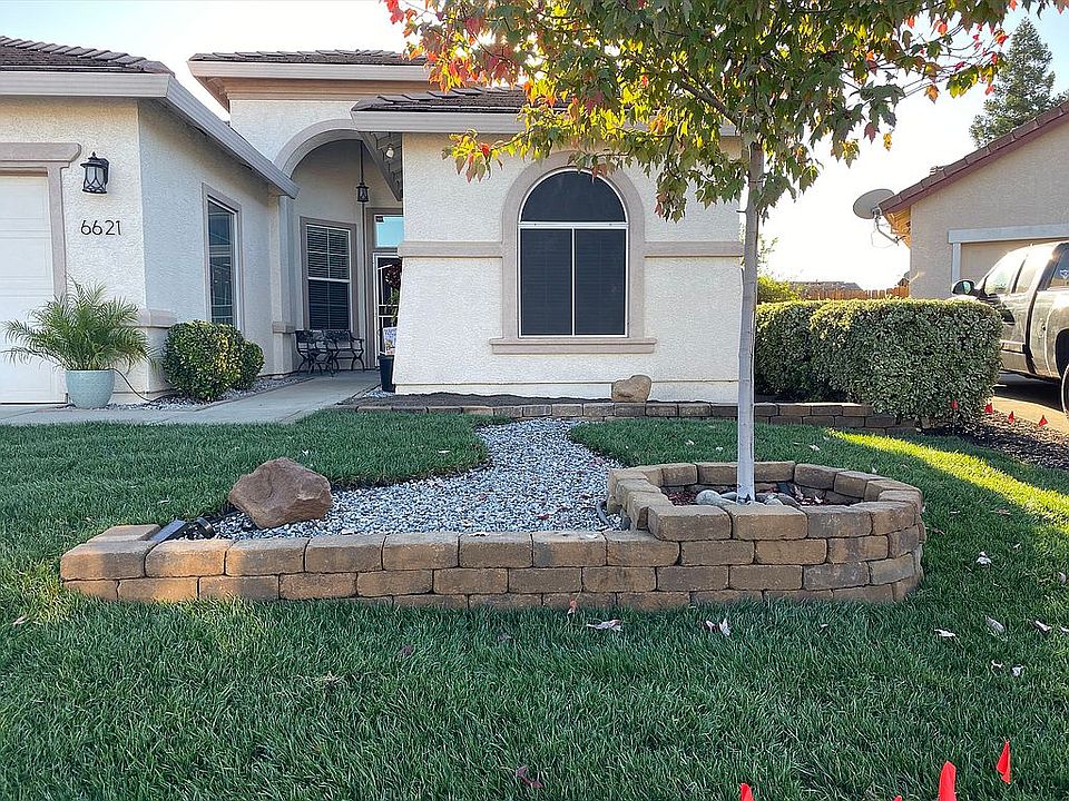 1st image of 6621 Grand Teton Ct