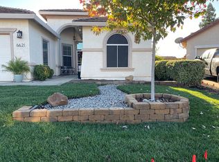 6621 Grand Teton Ct, Rocklin, CA 95765