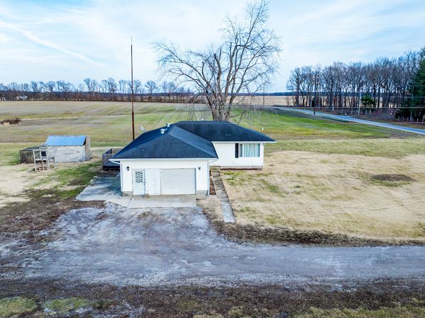 3975 Hicks Rd