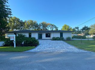 8990 SW 124th St, Miami, FL 33176