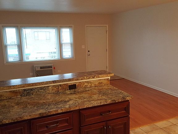 4th image of 5927 W 35th St APT 12