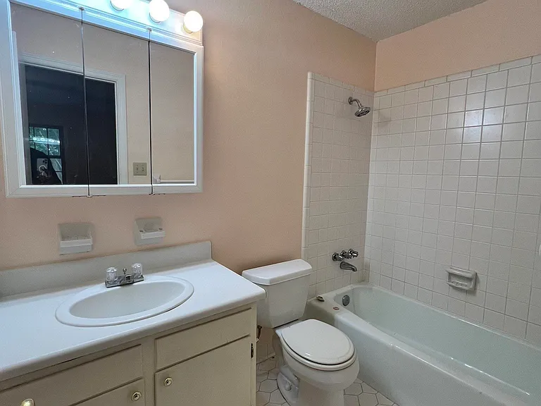919 Alachua Ave — Photo 15