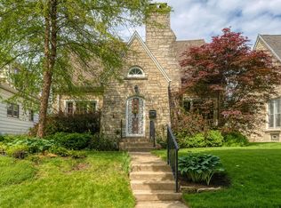 3641 S 14th St, Milwaukee, WI 53221