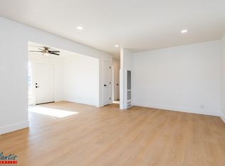 1240 Brookfield Ave #6, Sunnyvale, CA 94087