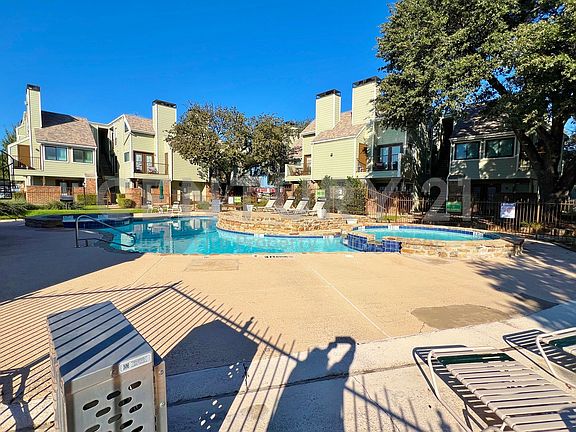 2nd image of 3117 Sondra Dr APT 103