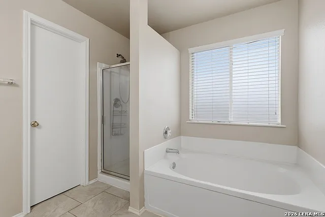 8002 River Valley — Photo 23