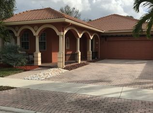 163 Via Veracruz, Jupiter, FL 33458