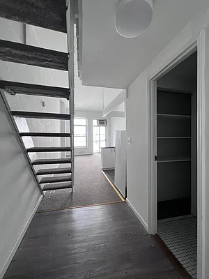 Rented by Voro NYC | media 26