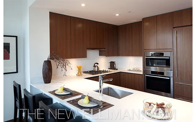 Sold by Douglas Elliman | media 1