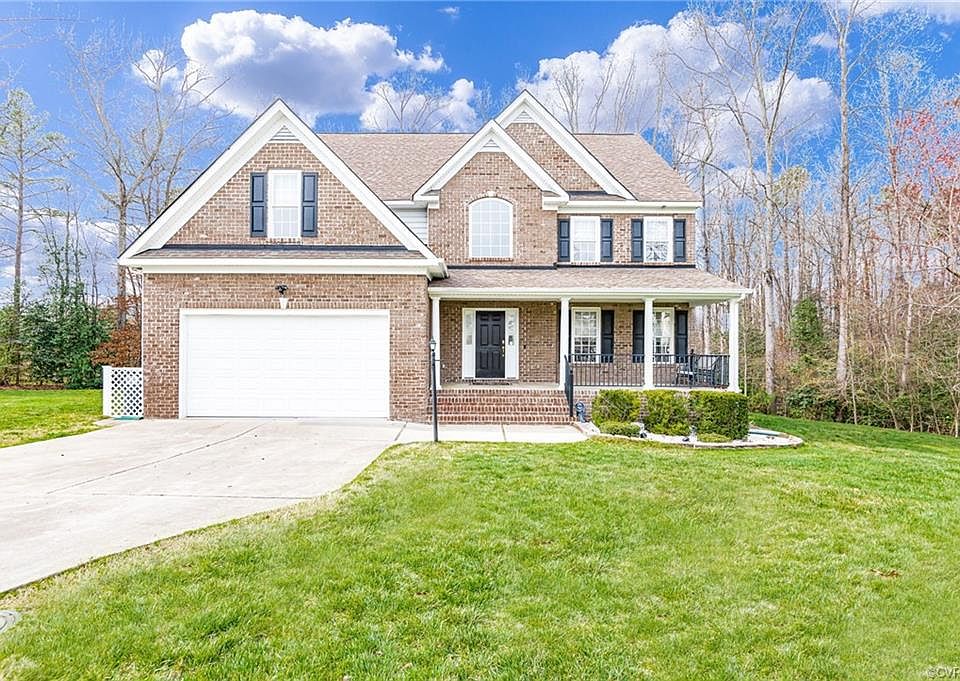 1st image of 9077 Brevet Ln