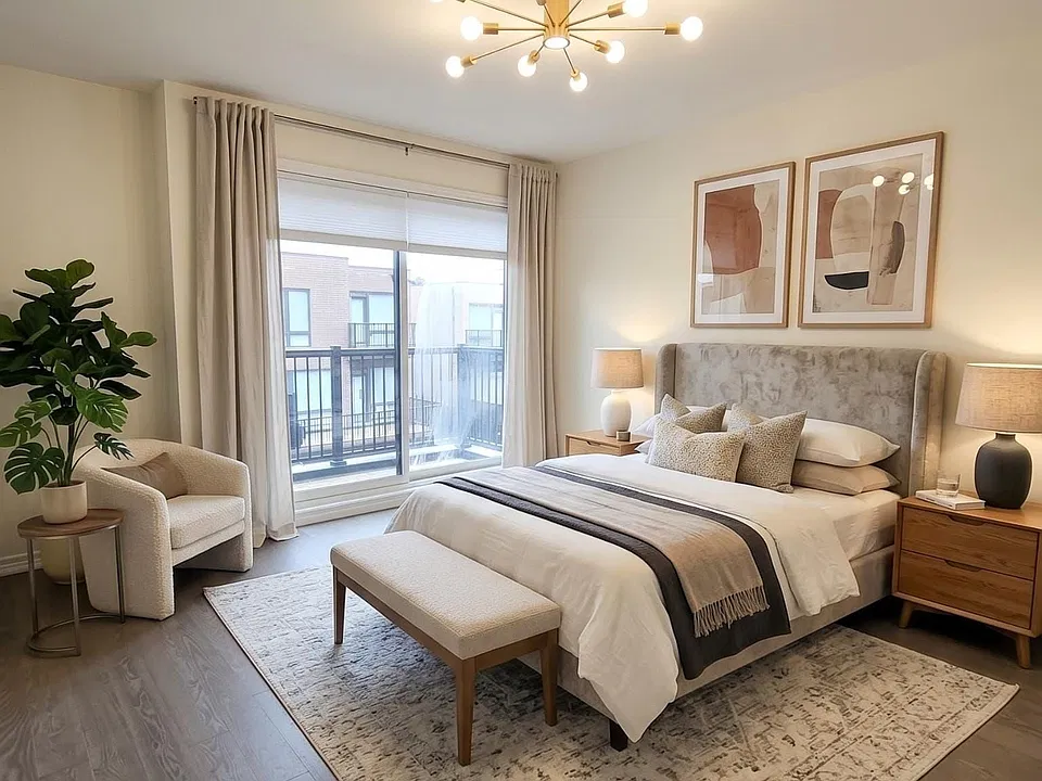 14 Concetta Conte Ave
