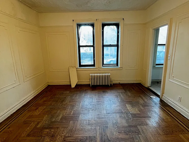 2610 Glenwood Rd #5B — Photo 1