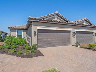 6120 Plateau Ct, Bradenton, FL, 34203