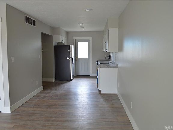 3rd image of 8332 Woodgrove Ct