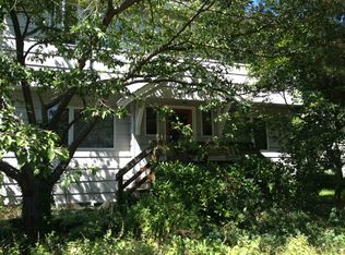 6025 39th Ave NE, Seattle, WA 98115