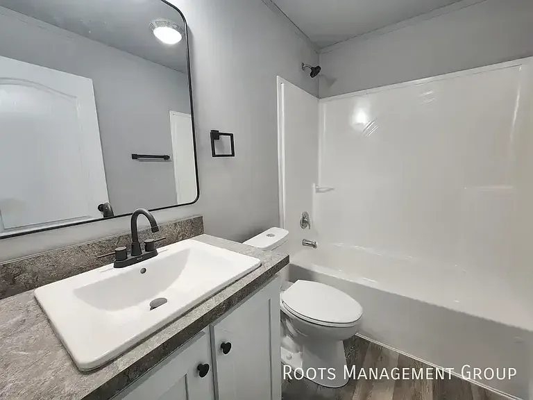 3567 Woodside Dr #13-WS13 — Photo 11