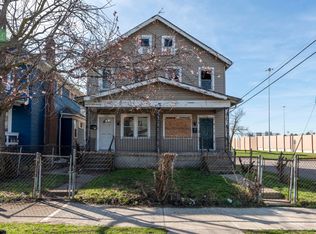 775 Gibbard Ave #773, Columbus, OH 43201