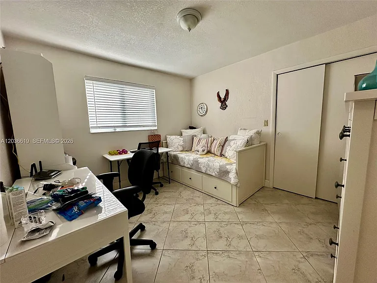 2931 SW 25th St #2931 — Photo 15