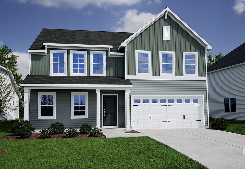 1st image of 112 Praline Road