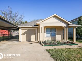 1720 Red Cloud Dr, Dallas, TX 75217