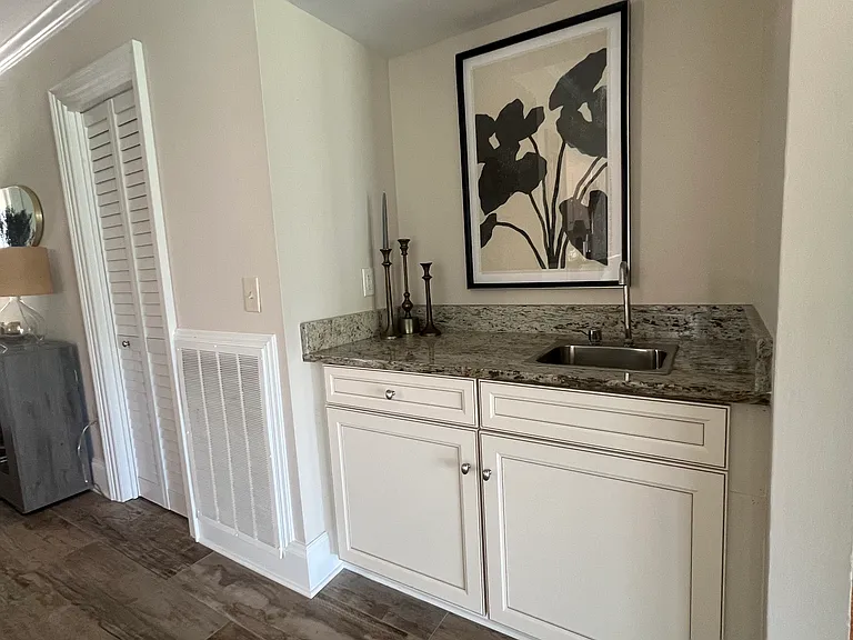 60 Carnoustie Rd #970 — Photo 40