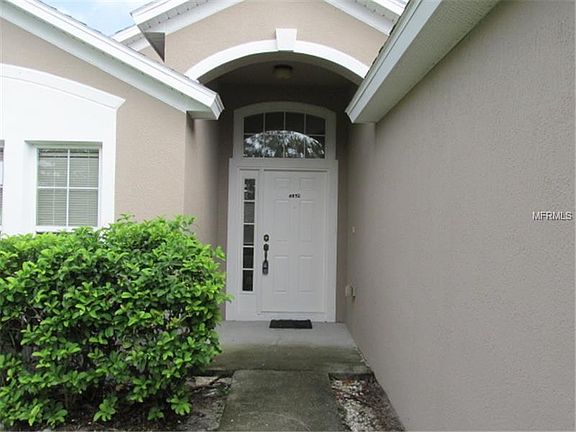 2nd image of 4659 Doral Park Ave