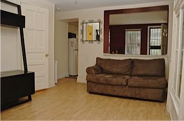 Rented by Boerum Hill Realty | media 26