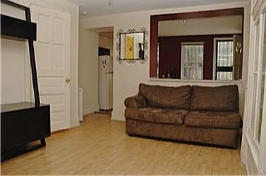 Rented by Boerum Hill Realty