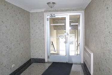 Sold by Maximillion Realty, Inc.