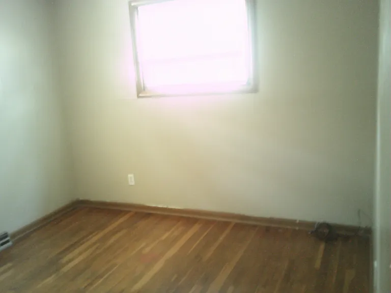 440 S Fisher St — Photo 10