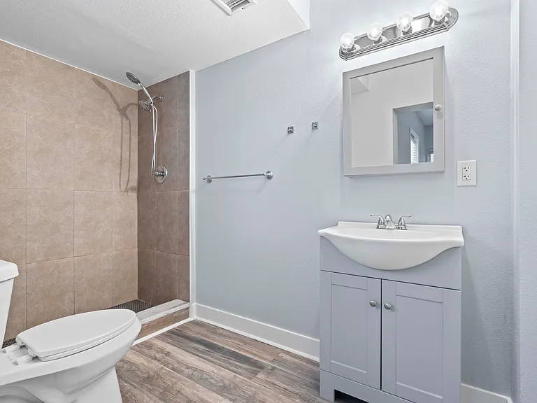 2192 Belmar Dr — Photo 31