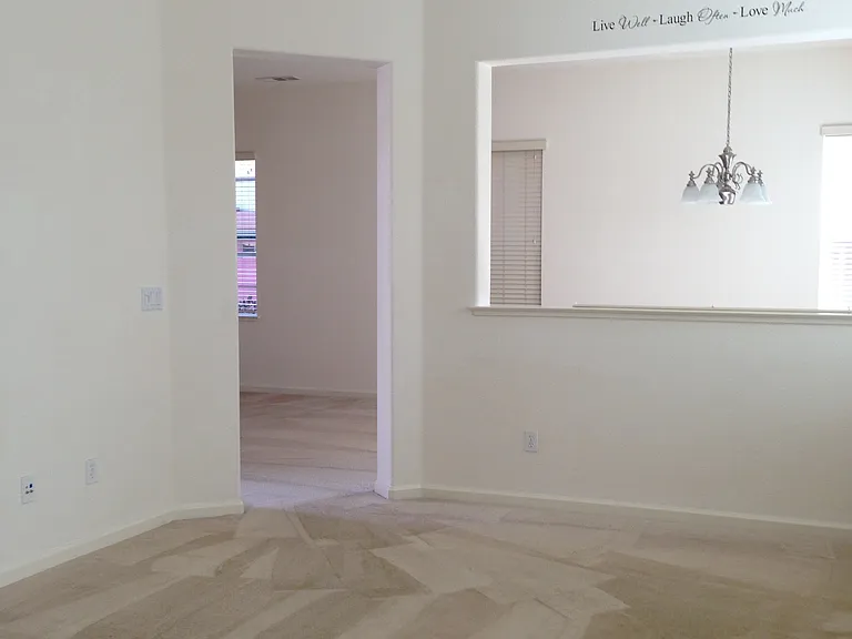 2143 Prato St — Photo 3